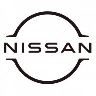 Nissan Tân Phú