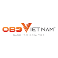 OBD Vietnam
