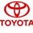 Toyota Lý Thường Kiệt