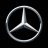 Mercedes-Benz Haxaco ĐBP