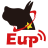 EUPFIN Việt Nam